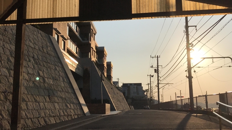 f:id:laquari:20190321223055j:plain f:id:laquari:20190321223055j:plain