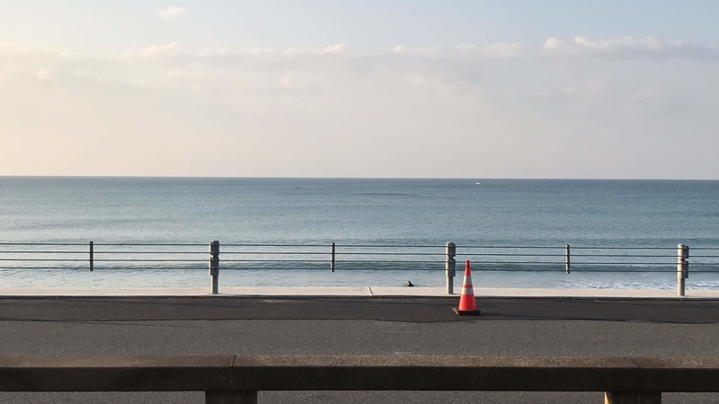f:id:laquari:20190321223056j:plain f:id:laquari:20190321223056j:plain
