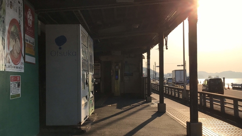 f:id:laquari:20190321223057j:plain f:id:laquari:20190321223057j:plain