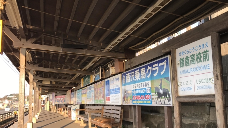f:id:laquari:20190321223058j:plain f:id:laquari:20190321223058j:plain