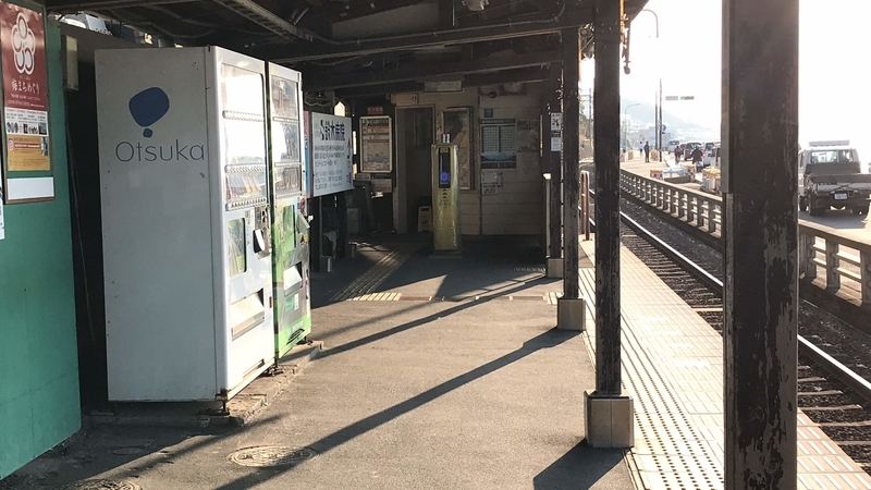 f:id:laquari:20190321223100j:plain f:id:laquari:20190321223100j:plain