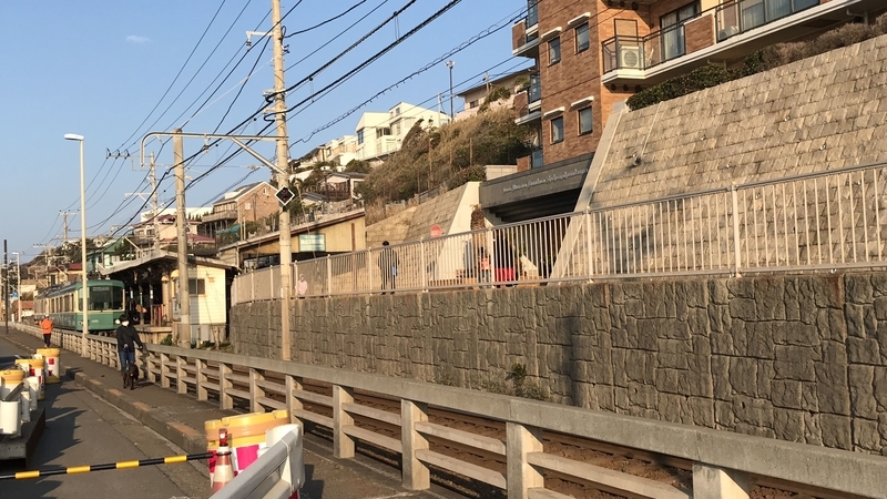f:id:laquari:20190321223101j:plain f:id:laquari:20190321223101j:plain