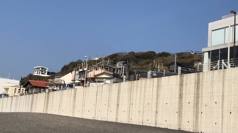 f:id:laquari:20190321223104j:plain f:id:laquari:20190321223104j:plain