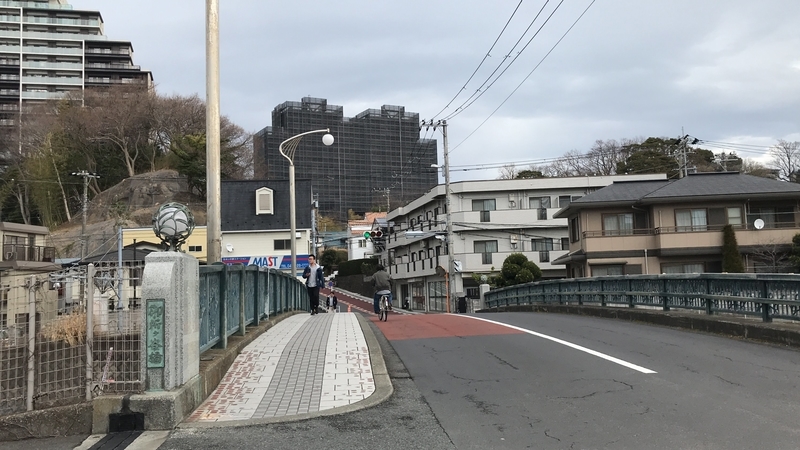 f:id:laquari:20190321223106j:plain f:id:laquari:20190321223106j:plain