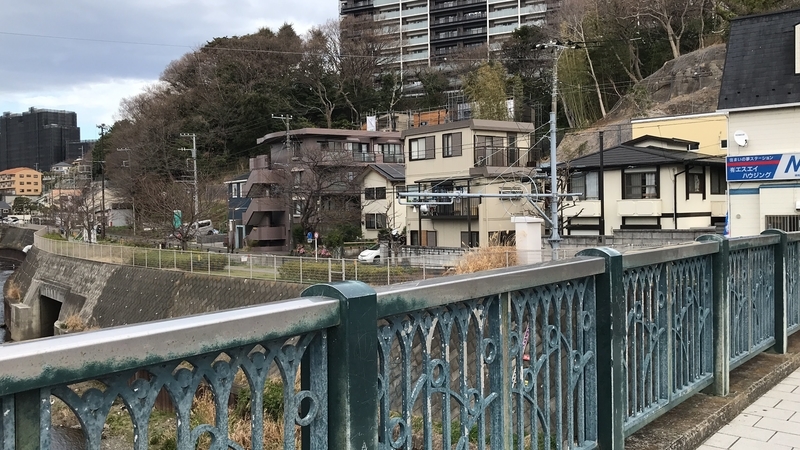 f:id:laquari:20190321223107j:plain f:id:laquari:20190321223107j:plain