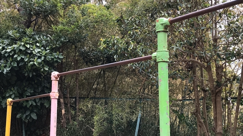 f:id:laquari:20190321223108j:plain f:id:laquari:20190321223108j:plain