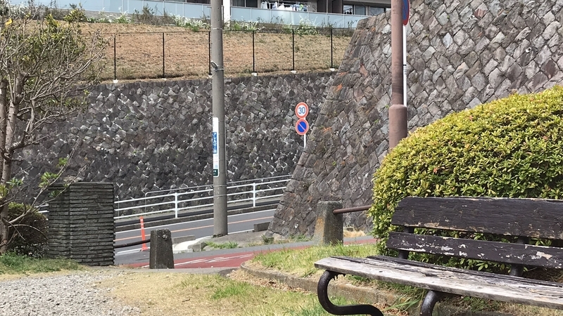 f:id:laquari:20190321223112j:plain f:id:laquari:20190321223112j:plain