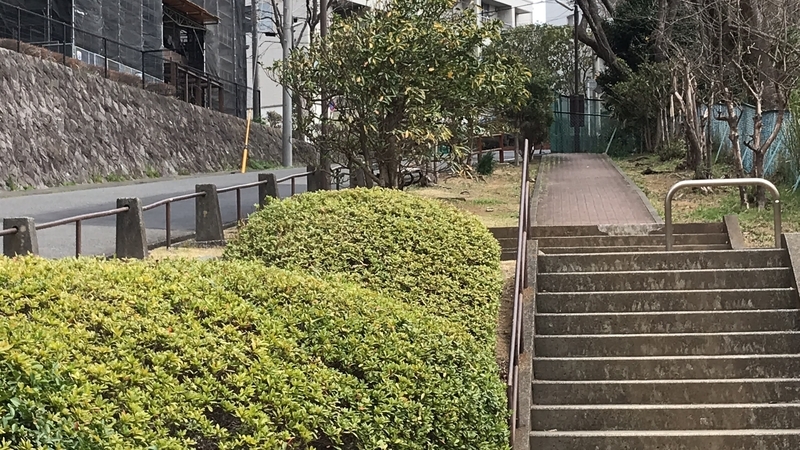 f:id:laquari:20190321223113j:plain f:id:laquari:20190321223113j:plain