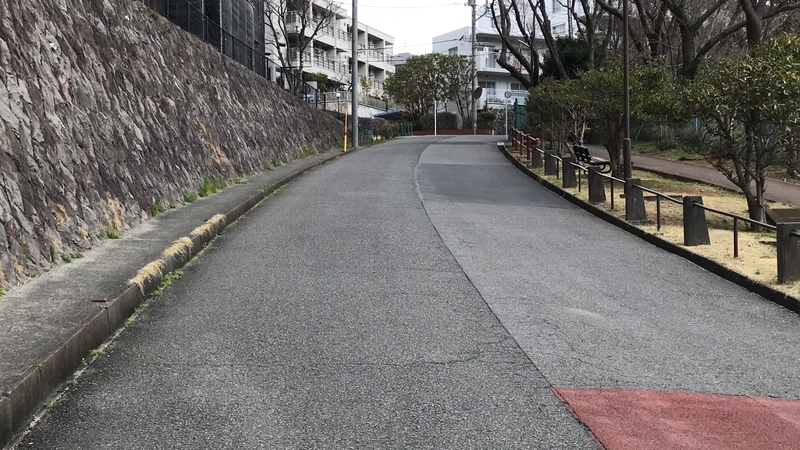 f:id:laquari:20190321223114j:plain f:id:laquari:20190321223114j:plain