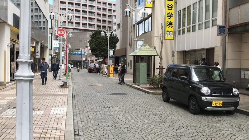 f:id:laquari:20190321223116j:plain f:id:laquari:20190321223116j:plain