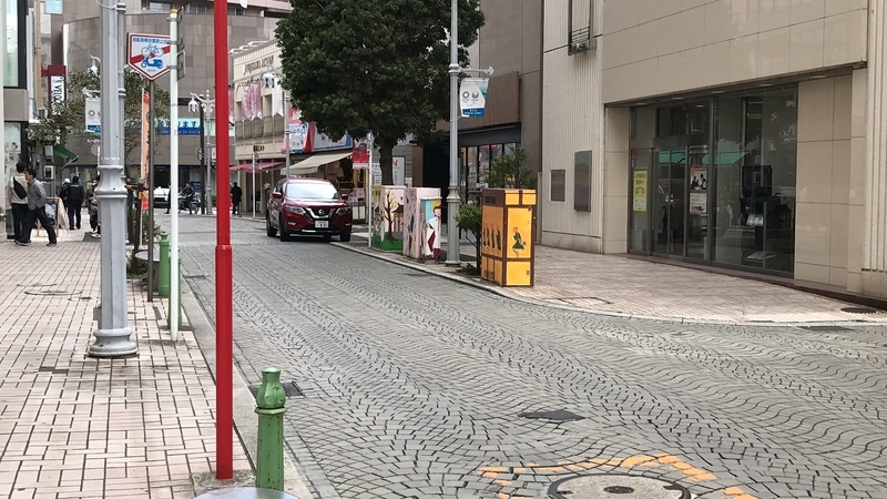 f:id:laquari:20190321223117j:plain f:id:laquari:20190321223117j:plain