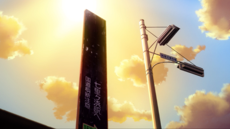 f:id:laquari:20190321223118p:plain f:id:laquari:20190321223118p:plain