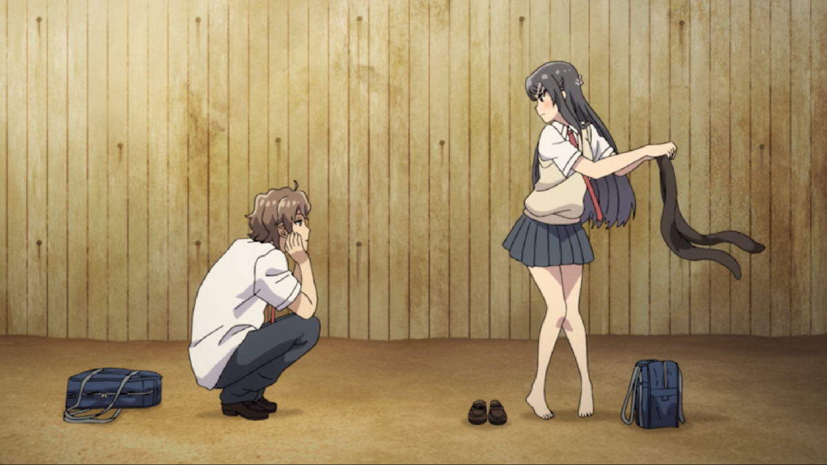 f:id:laquari:20190321224327p:plain f:id:laquari:20190321224327p:plain