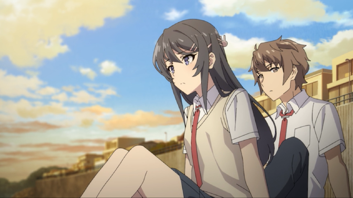 f:id:laquari:20190321224345p:plain f:id:laquari:20190321224345p:plain