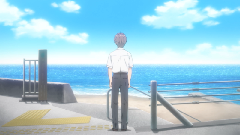 f:id:laquari:20190402182214p:plain f:id:laquari:20190402182214p:plain