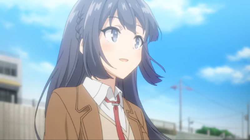 f:id:laquari:20190402182215p:plain f:id:laquari:20190402182215p:plain