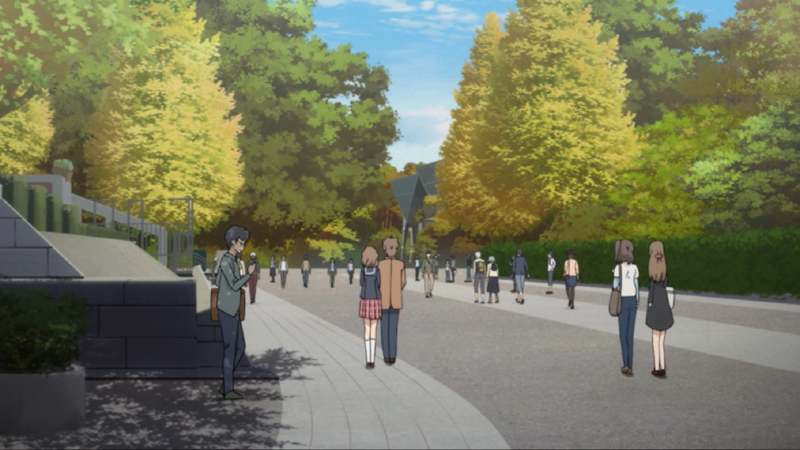 f:id:laquari:20190402182240p:plain f:id:laquari:20190402182240p:plain