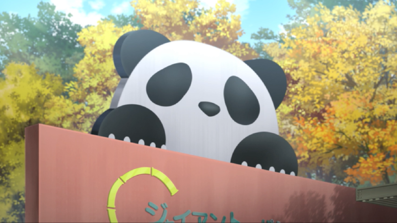 f:id:laquari:20190402182245p:plain f:id:laquari:20190402182245p:plain