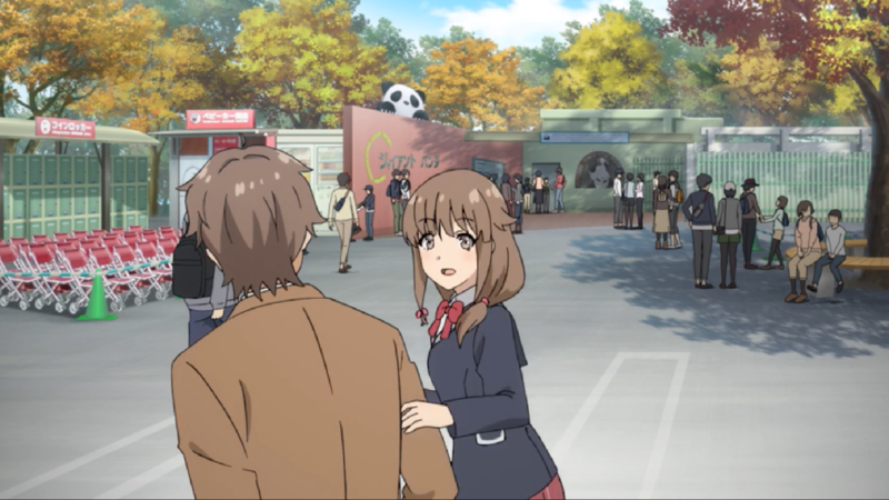 f:id:laquari:20190402182246p:plain f:id:laquari:20190402182246p:plain