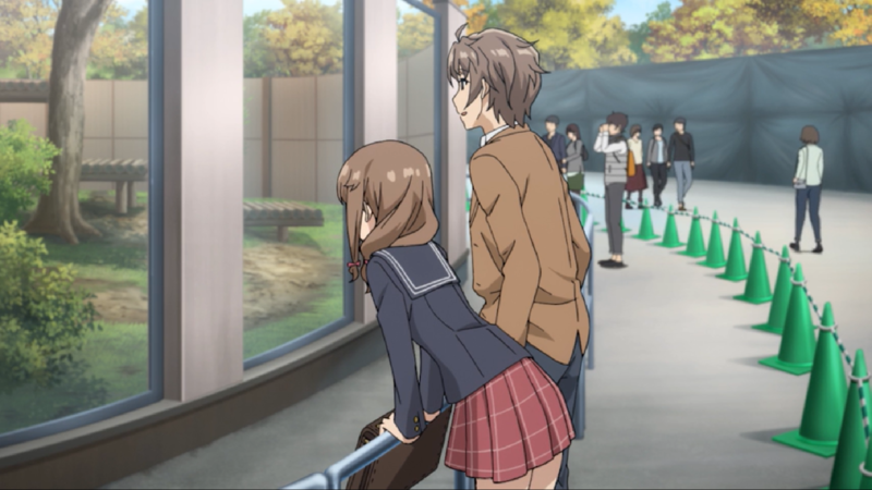 f:id:laquari:20190402182247p:plain f:id:laquari:20190402182247p:plain