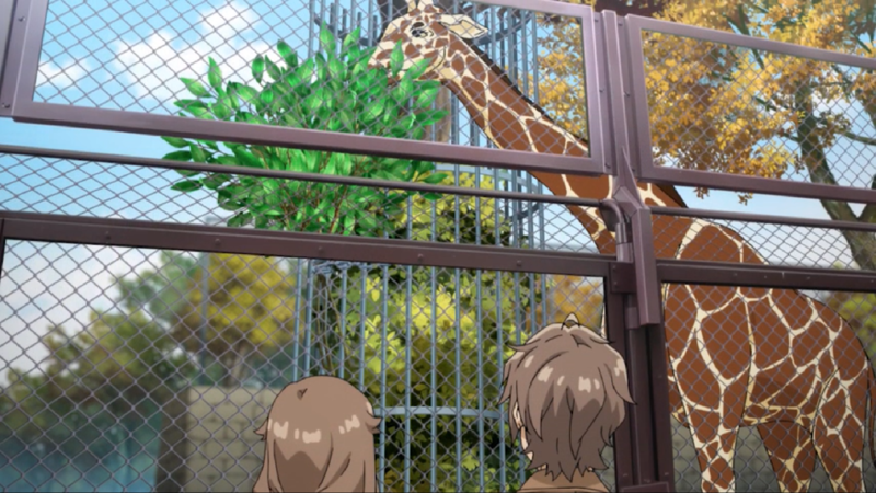 f:id:laquari:20190402182250p:plain f:id:laquari:20190402182250p:plain