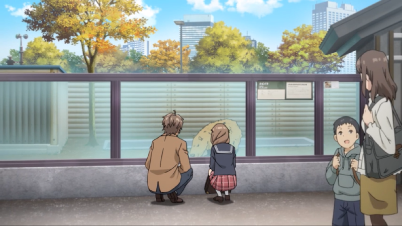 f:id:laquari:20190402182253p:plain f:id:laquari:20190402182253p:plain
