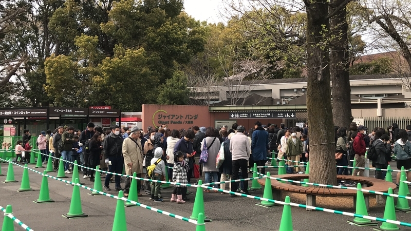 f:id:laquari:20190402182328j:plain f:id:laquari:20190402182328j:plain