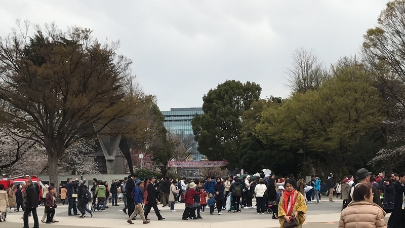 f:id:laquari:20190402182332j:plain f:id:laquari:20190402182332j:plain