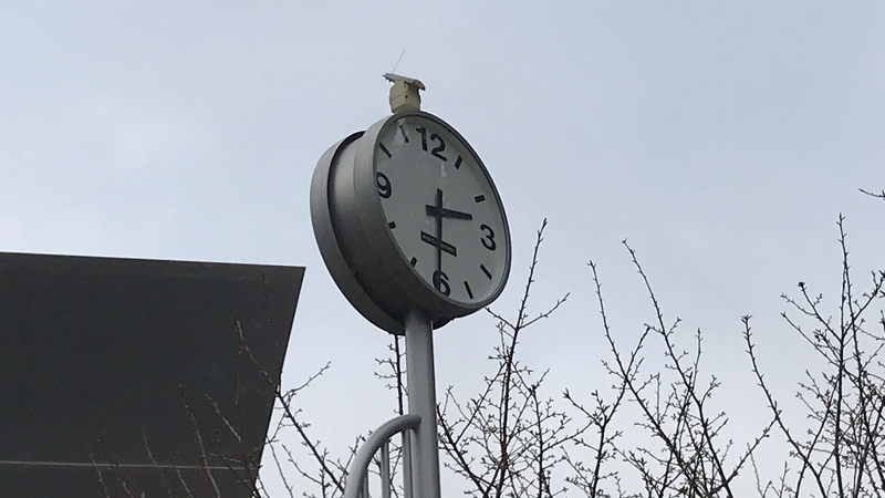 f:id:laquari:20190402182333j:plain f:id:laquari:20190402182333j:plain