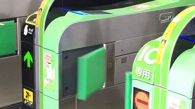 f:id:laquari:20190402182335j:plain f:id:laquari:20190402182335j:plain