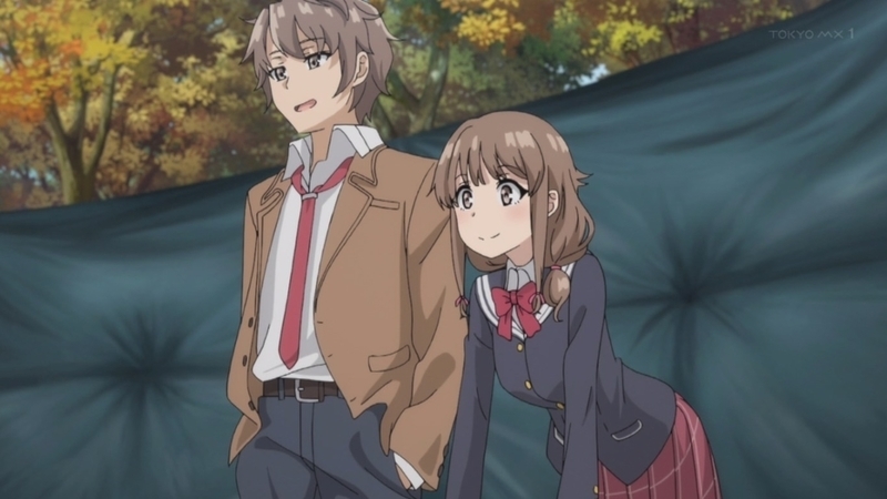 f:id:laquari:20190402182338j:plain f:id:laquari:20190402182338j:plain