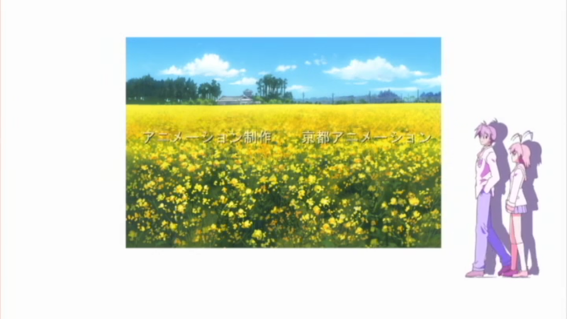 f:id:laquari:20190525142327p:plain f:id:laquari:20190525142327p:plain