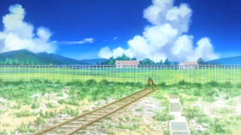 f:id:laquari:20190525142328p:plain f:id:laquari:20190525142328p:plain
