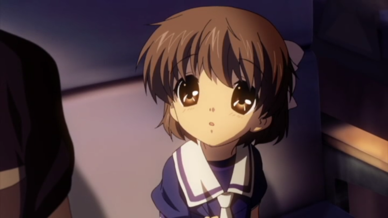 f:id:laquari:20190525142334p:plain f:id:laquari:20190525142334p:plain