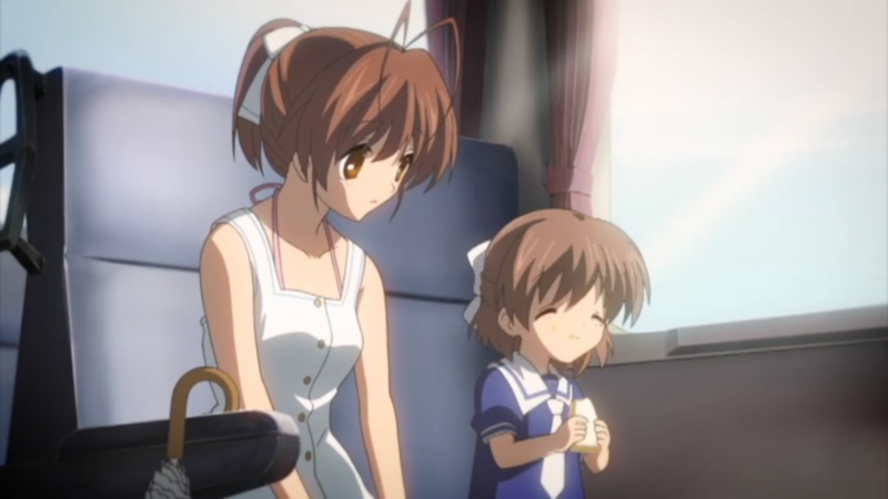 f:id:laquari:20190525142340p:plain f:id:laquari:20190525142340p:plain