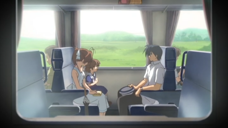 f:id:laquari:20190525142342p:plain f:id:laquari:20190525142342p:plain
