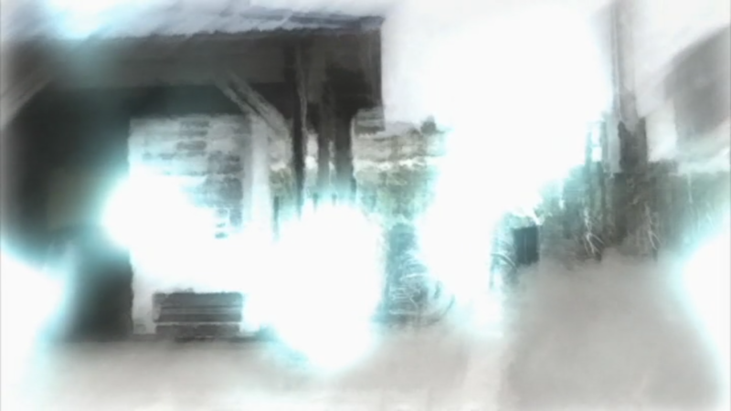 f:id:laquari:20190525142353p:plain f:id:laquari:20190525142353p:plain