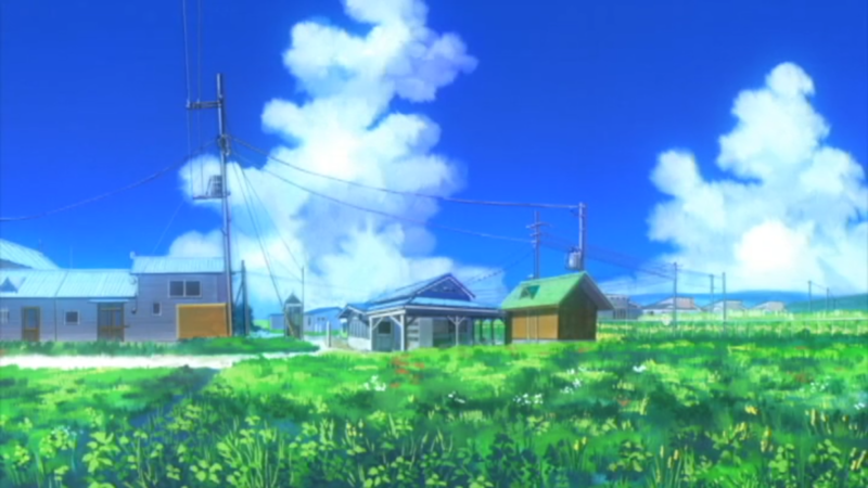 f:id:laquari:20190525142357p:plain f:id:laquari:20190525142357p:plain