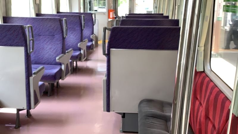 f:id:laquari:20190526114538j:plain f:id:laquari:20190526114538j:plain