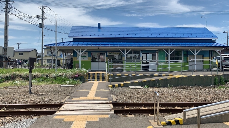 f:id:laquari:20190526114545j:plain f:id:laquari:20190526114545j:plain