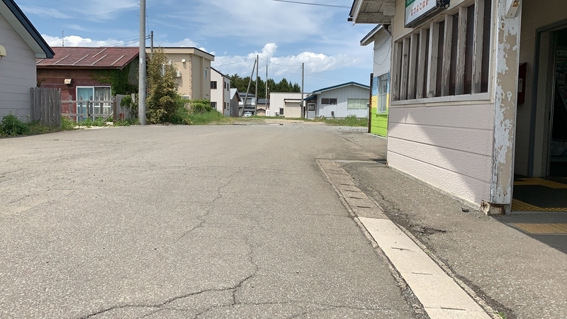f:id:laquari:20190526114546j:plain f:id:laquari:20190526114546j:plain