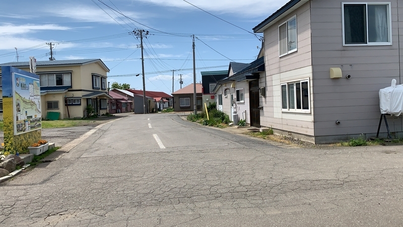 f:id:laquari:20190526114548j:plain f:id:laquari:20190526114548j:plain