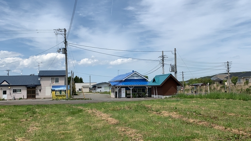 f:id:laquari:20190526114551j:plain f:id:laquari:20190526114551j:plain