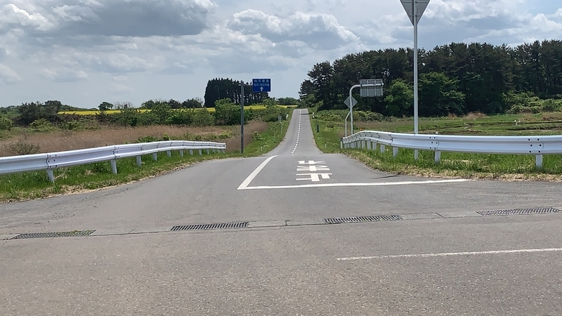 f:id:laquari:20190526114552j:plain f:id:laquari:20190526114552j:plain