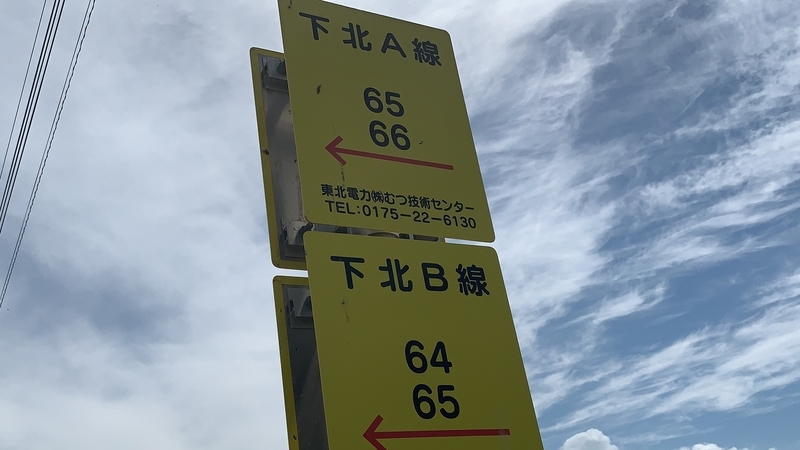 f:id:laquari:20190526114553j:plain f:id:laquari:20190526114553j:plain