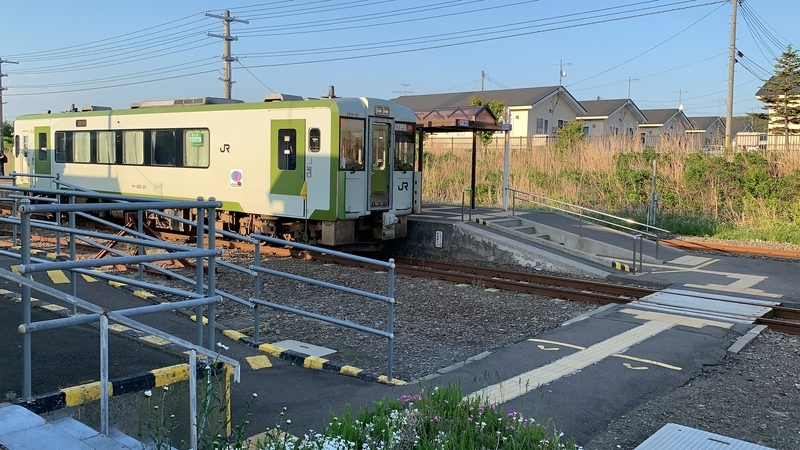 f:id:laquari:20190526114603j:plain f:id:laquari:20190526114603j:plain