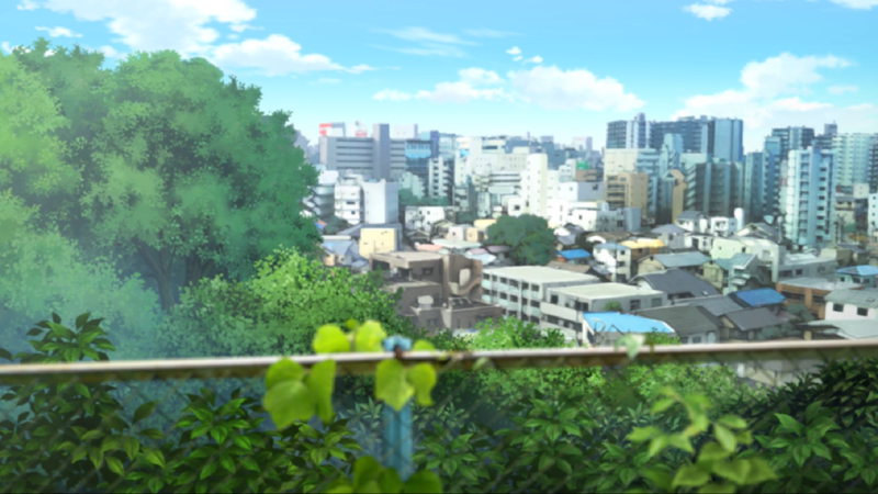 f:id:laquari:20190530001740p:plain f:id:laquari:20190530001740p:plain