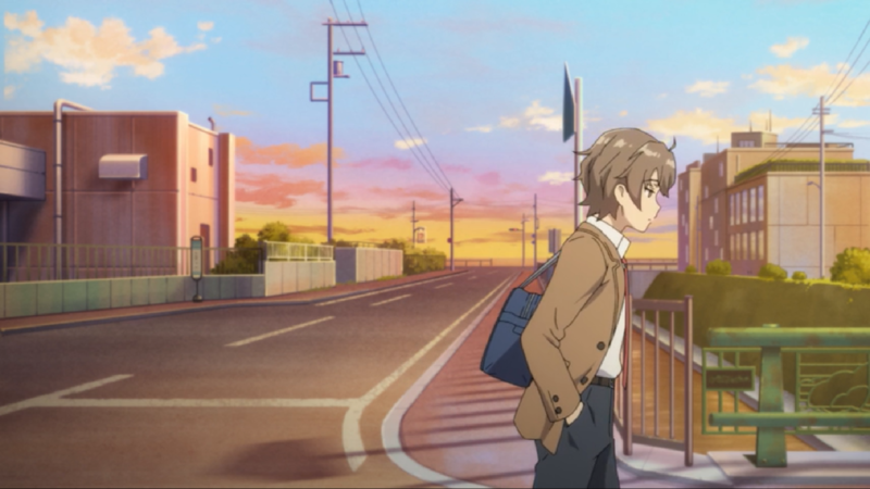f:id:laquari:20190530001744p:plain f:id:laquari:20190530001744p:plain