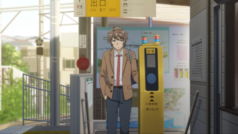 f:id:laquari:20190530001746p:plain f:id:laquari:20190530001746p:plain