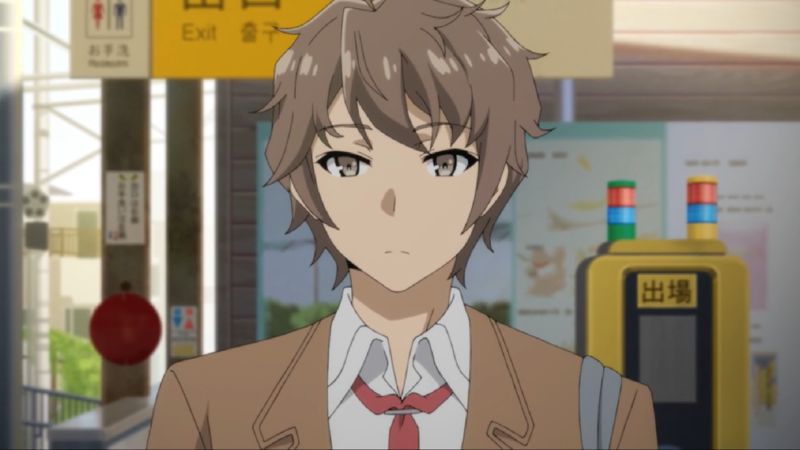 f:id:laquari:20190530001748p:plain f:id:laquari:20190530001748p:plain